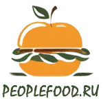 peoplefood.ru